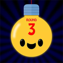 Lightybulb 3