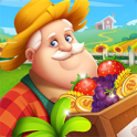 Lucky Farm