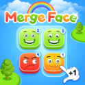 Merge Face