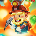 Miner Mania