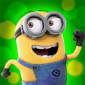 Minion Rush