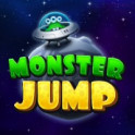 Monster Jump