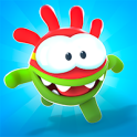 Om Nom Run