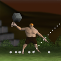 Orc Golf