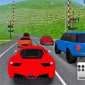 Parking Frenzy 2