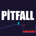 Pitfall