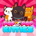 Pop-Pop Kitties