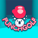 PunchGolf