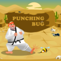 Punching Bug