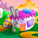 Purble Place Online