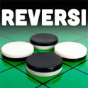 Reversi