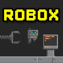 Robox