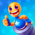 Rocket Buddy Online