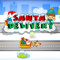 Santa Delivery