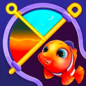 Save the Fish Online