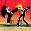 Shadow Fighters: Hero Duel