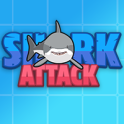 Shark Attack