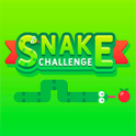 Snake Challenge