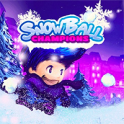 Snowball Champions