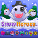 SnowHeroes.io