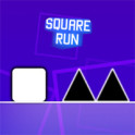 Square Run