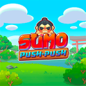 Sumo Push Push