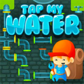 Tap My Water