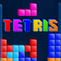 Tetris