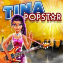 Tina Pop Star