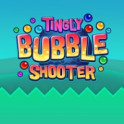 Tingly Bubble Shooter