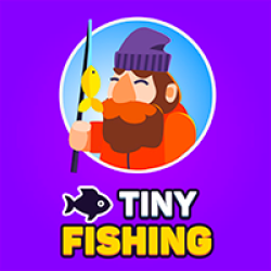 Free Online Games On TinyPlay.io | Play Now!