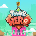 Tower Hero