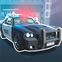 Traffic Cop 3D