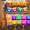 Train 2048