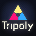 Tripoly