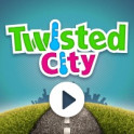 Twisted City