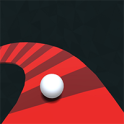 Twisty Road Online
