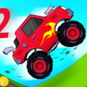 Up Hill Racing 2