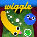 Wiggle