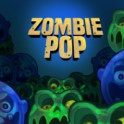 Zombie Pop