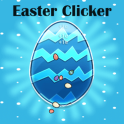 Easter Clicker