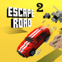 Escape Road 2