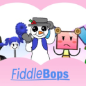 FiddleBops