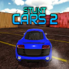 Ado Stunt Cars 2
