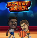 basket Random - Play basket Random on Jopi
