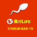 Bitlife Unblocked 76