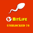 Bitlife Unblocked 76