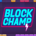 Block Champ