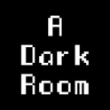 Dark Room