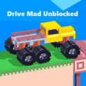 Drive Mad Unblocked